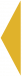 zur&uuml;ck