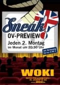 OV-Sneak Preview