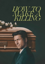 Filmplakat How to Make a Killing