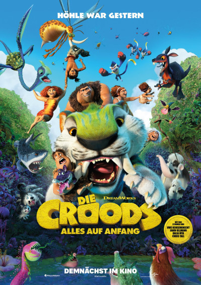 Woki Film Archiv