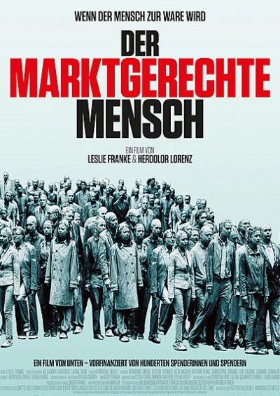 Bobby Blake In Einem Schönen Film, In Dem Besen Gnadenlos Craig Stevens Bobby Blake In Einem Schönen Film, In Dem Besen Gnadenlos Craig Stevens