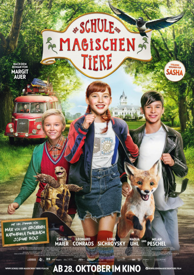 Heute Bezahlt Dieser Schwule Seine Schulden Ab Heute Bezahlt Dieser Schwule Seine Schulden Ab